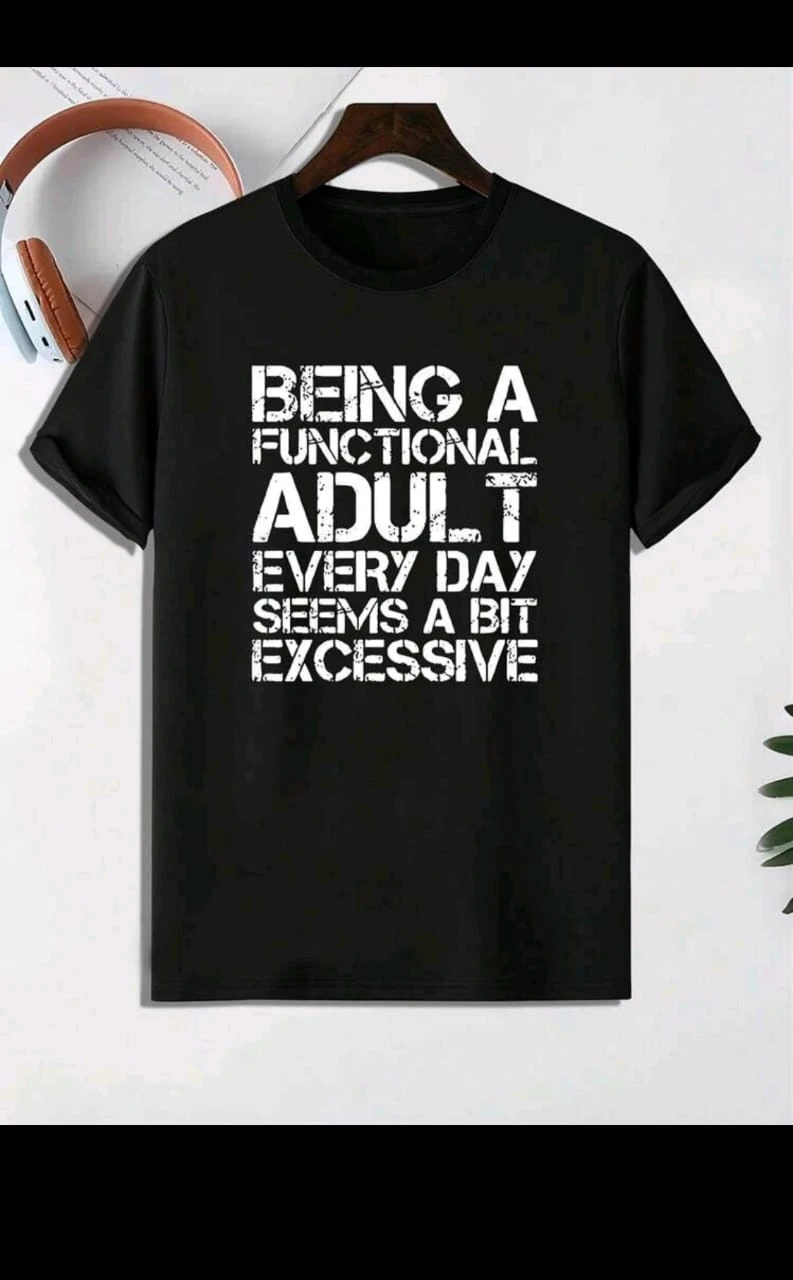Camiseta manga corta
