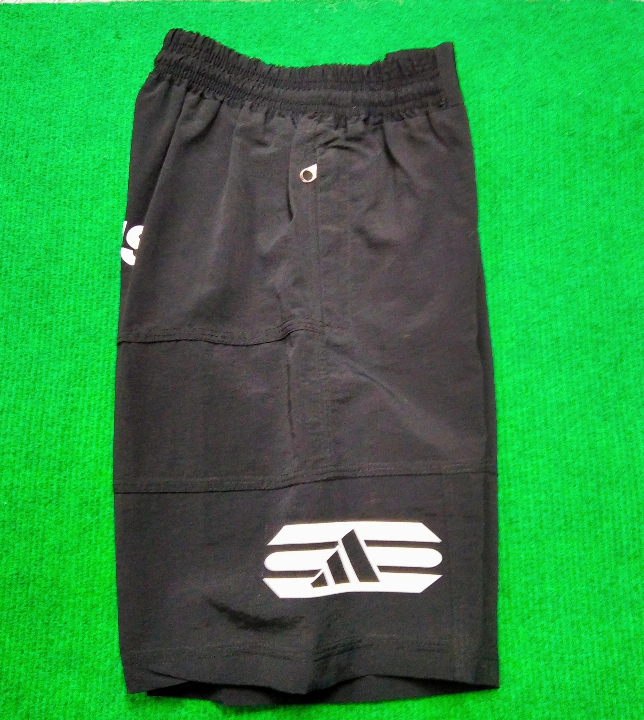 PANT. ADIDAS DE NIÑO  2