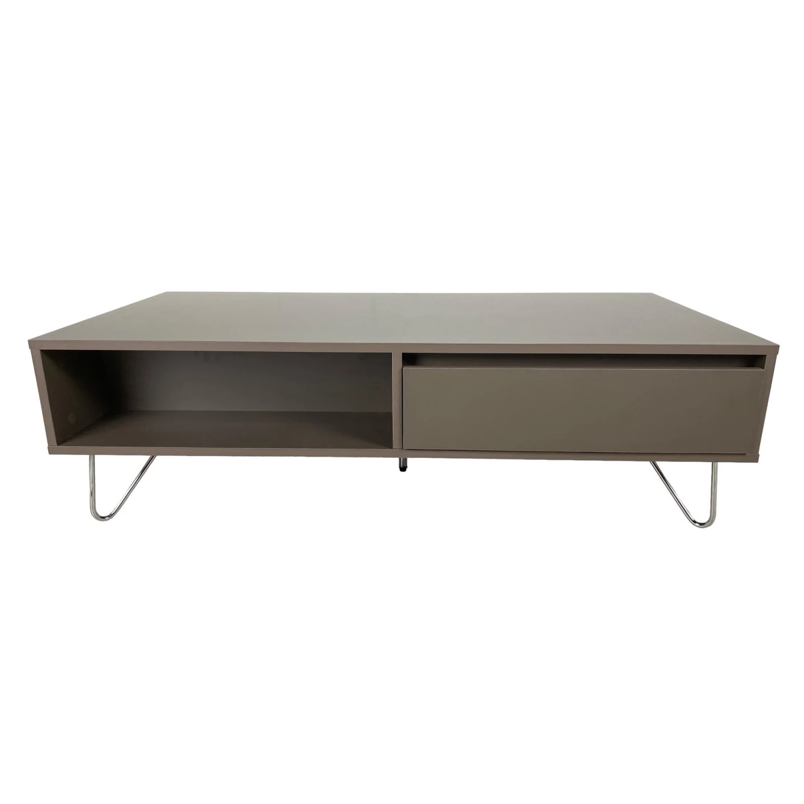 MESA 60X120X35CM