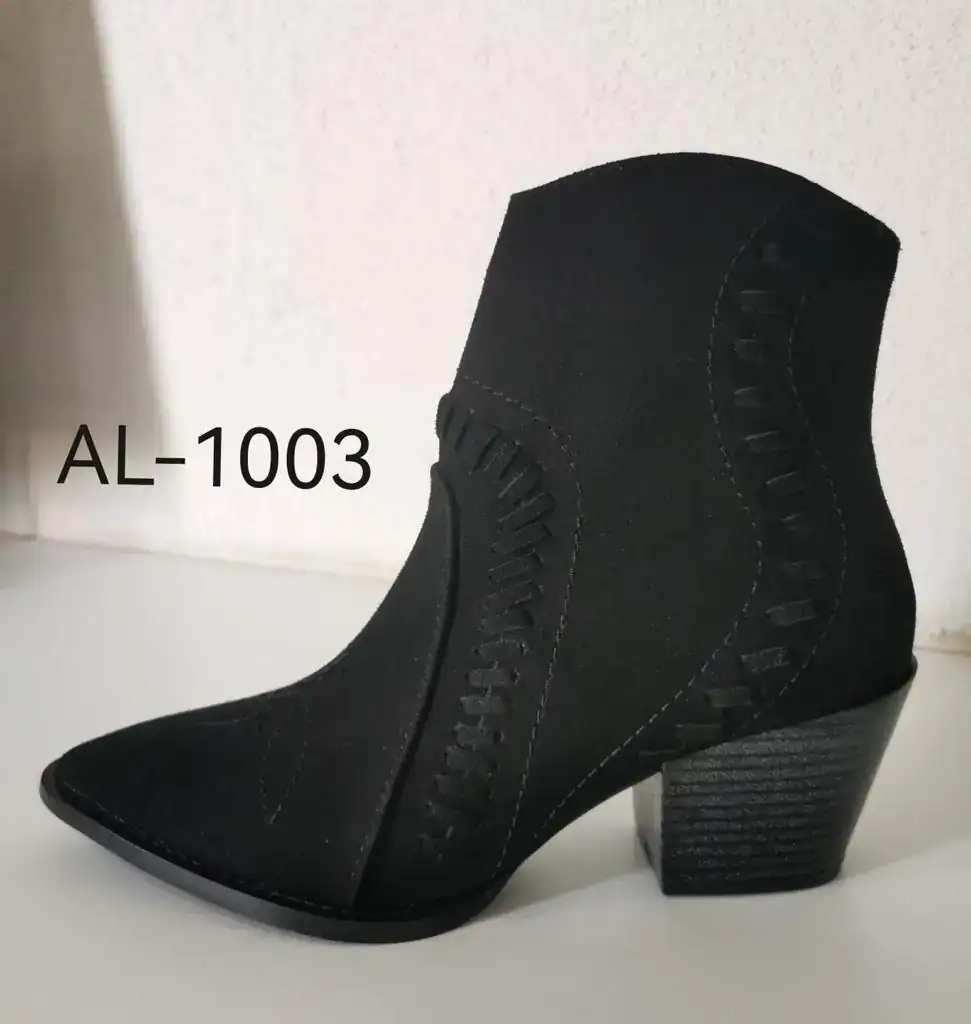 Al - 1003 3