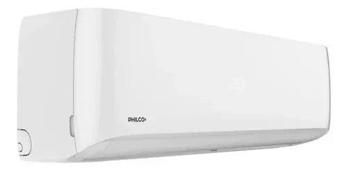 Aire Acondicionado Philco 2750w F/C 2