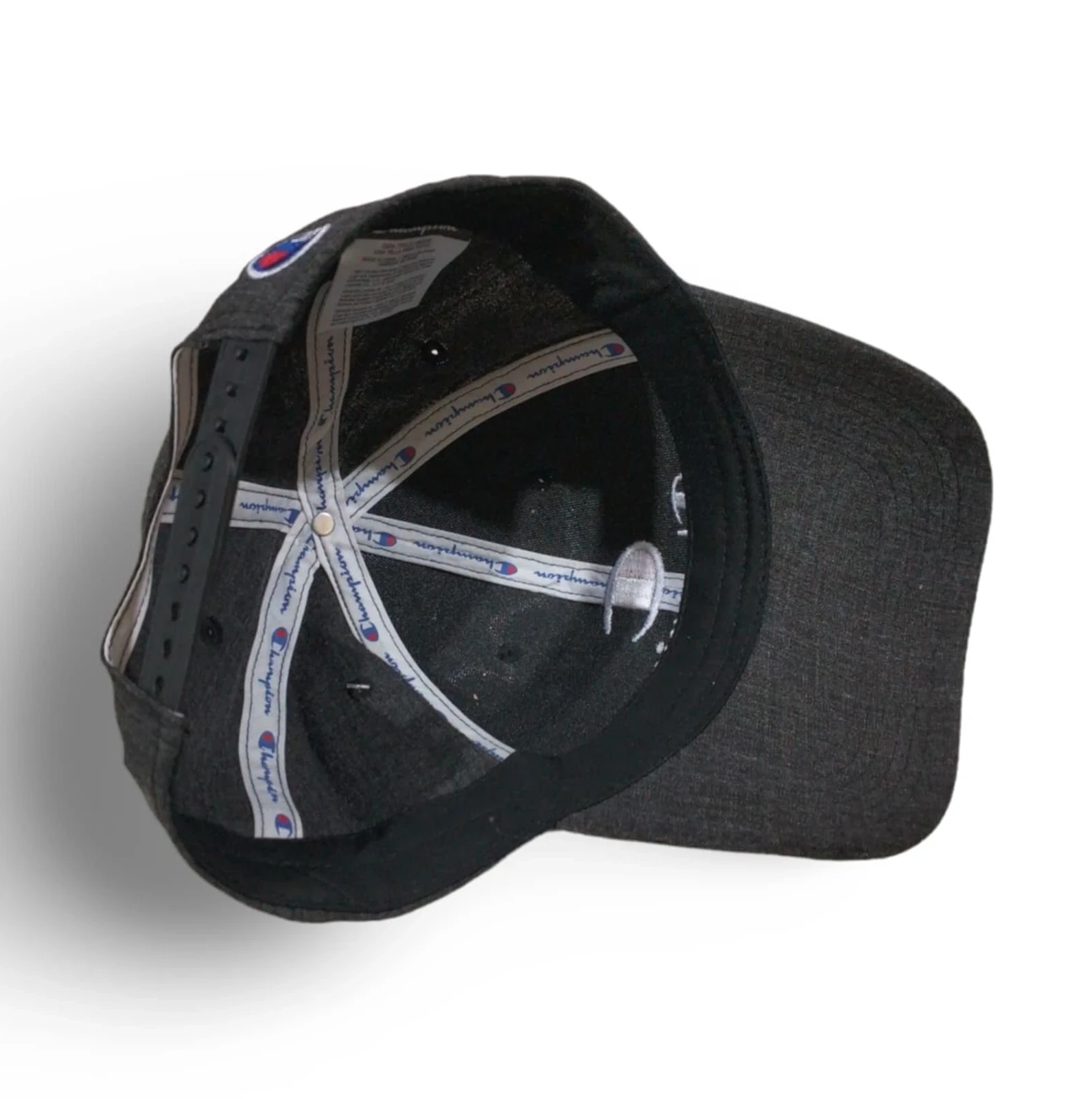 Gorra Champion  CV7 2