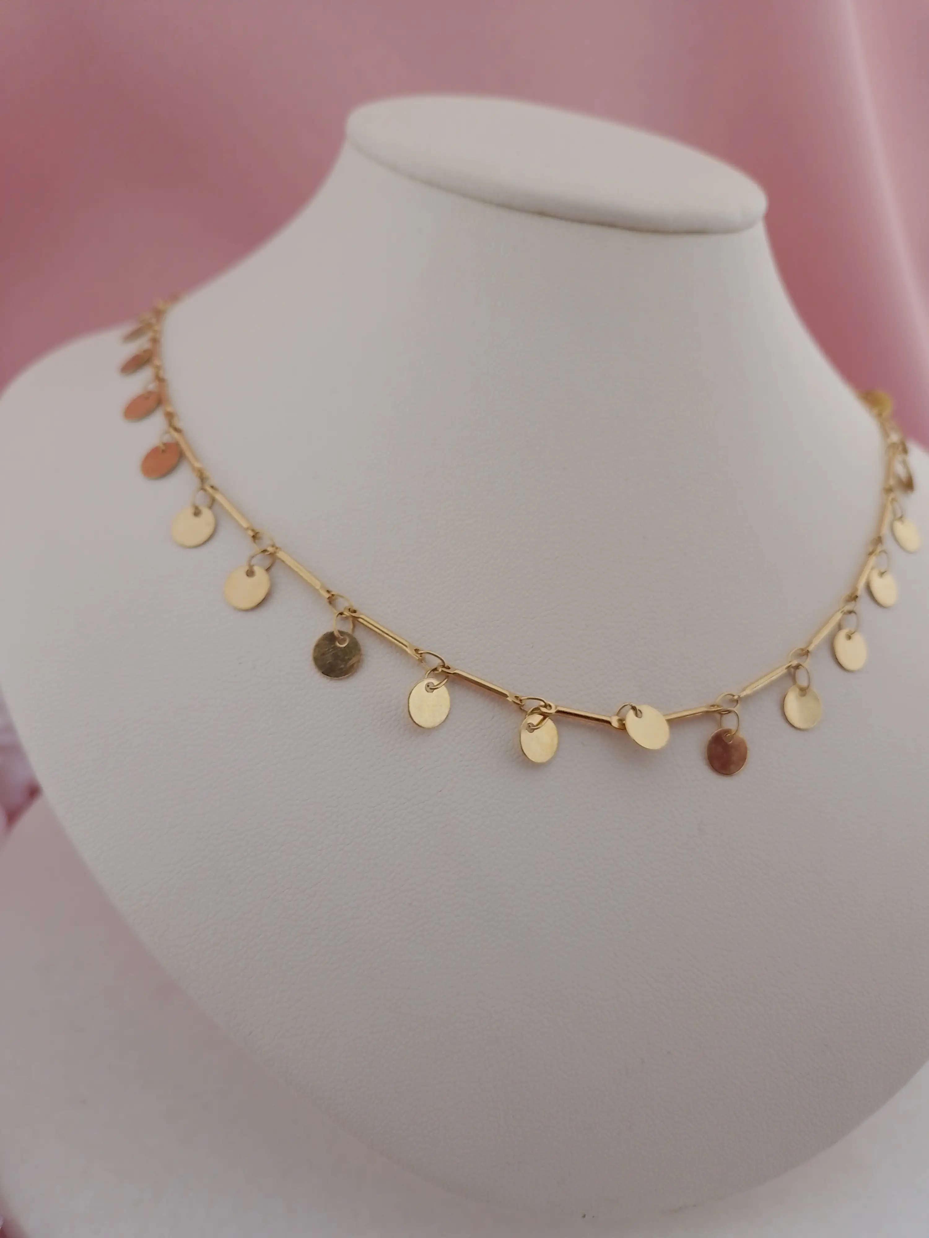 Collar 