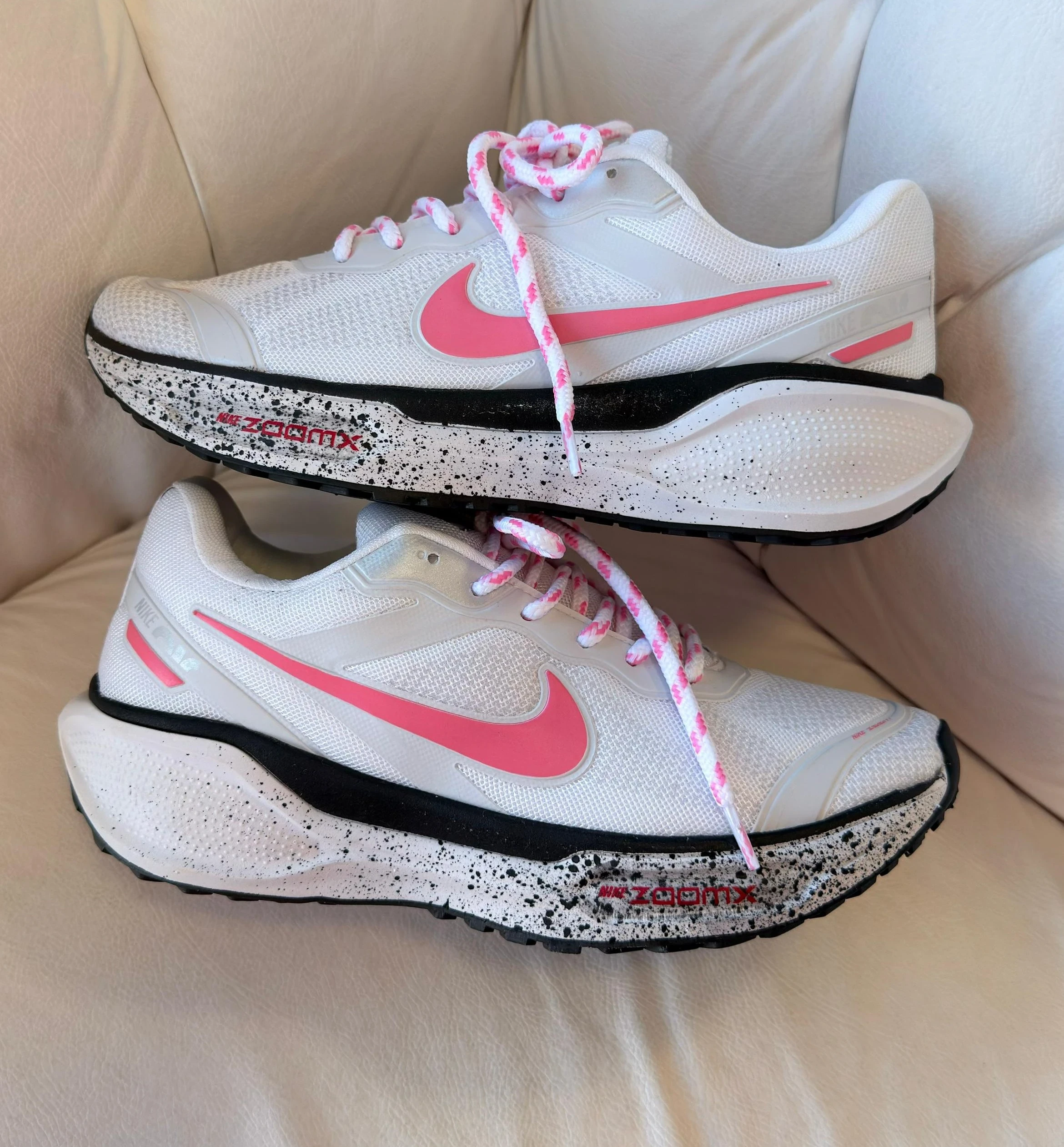 TÊNIS NIKE 51 3