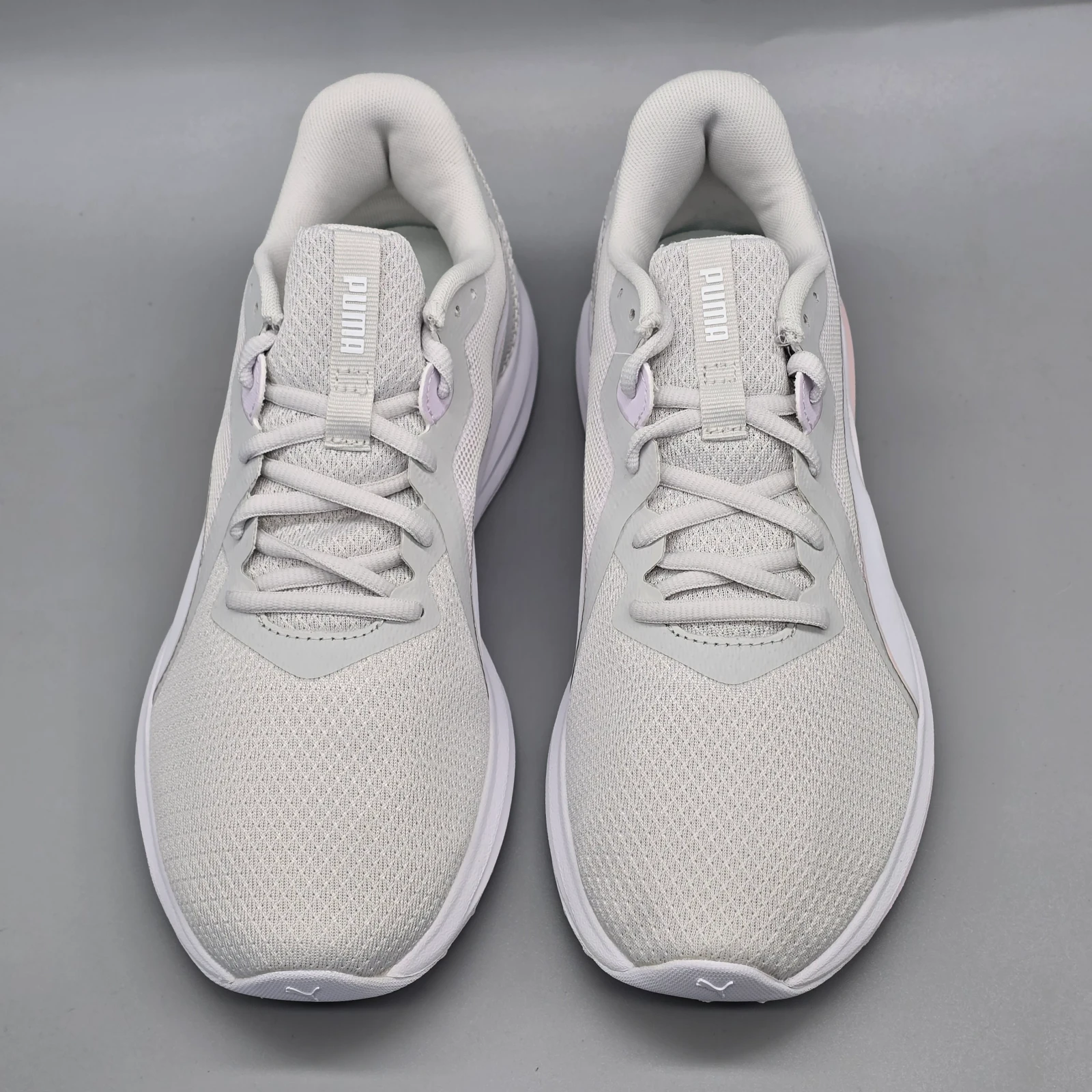 PUMA TWICH RUNNER POP (Original) 2