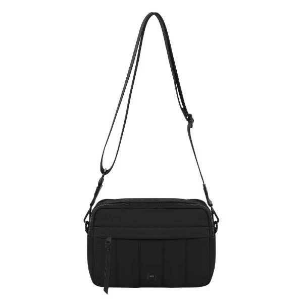 MORRAL OREIRO 30035 2