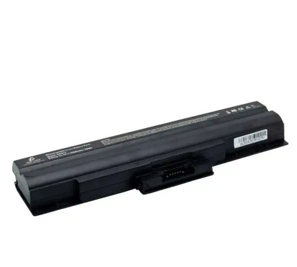 Bateria Para Laptop Compatible Con Vaio 