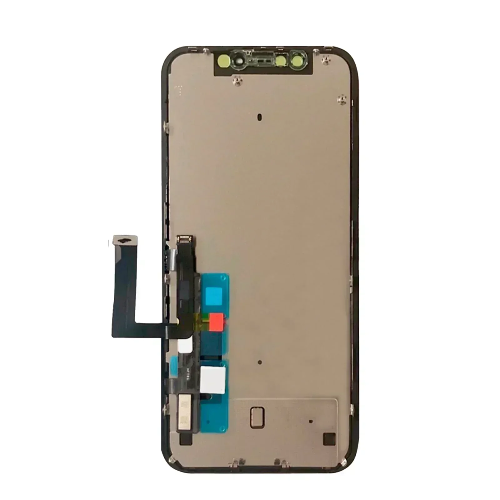 LCD IPhone XR 3