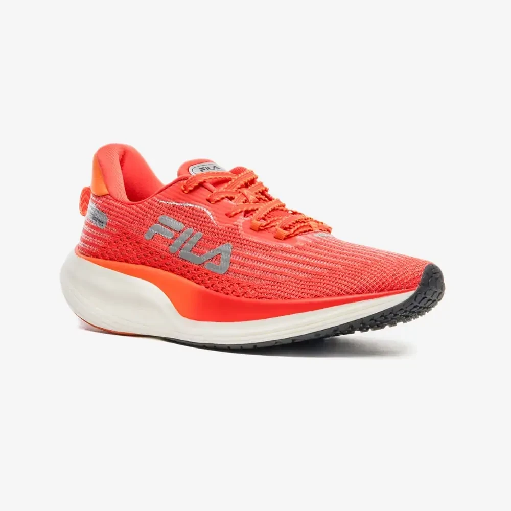 FILA RACER SPEEDZONE  2