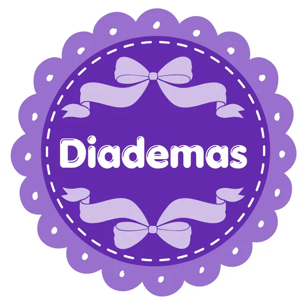 Diademas/Vinchas