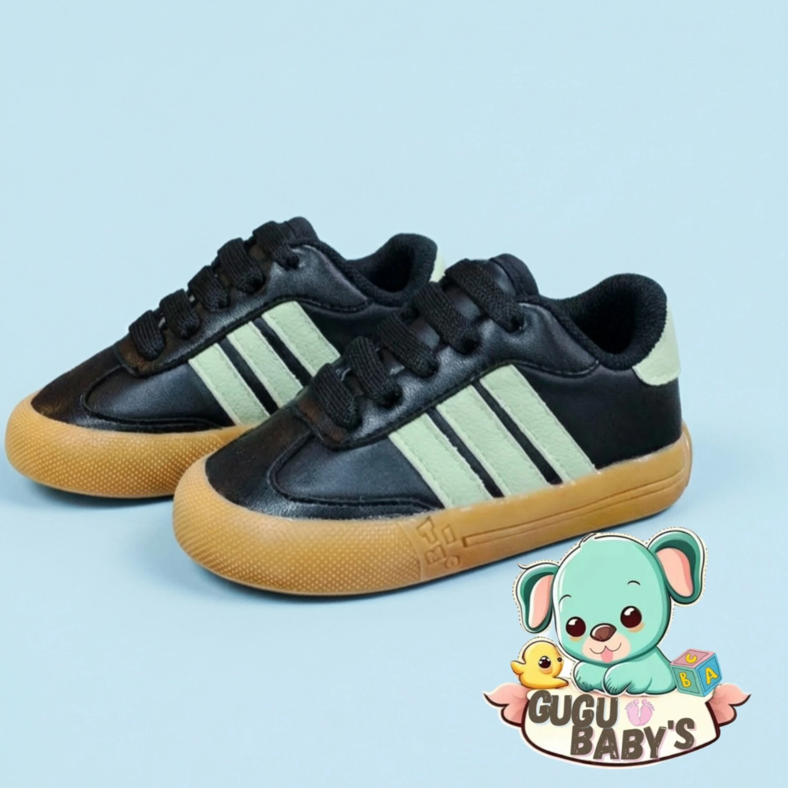 ZAPATO TIMO