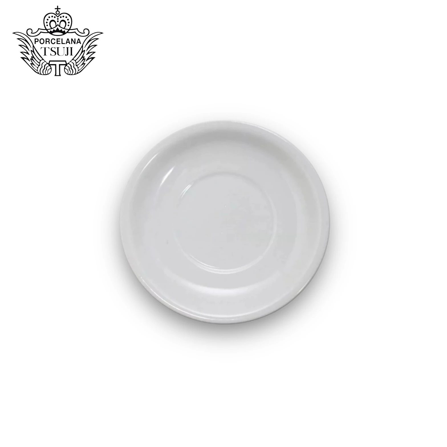 Plato te tsuji linea 450 2