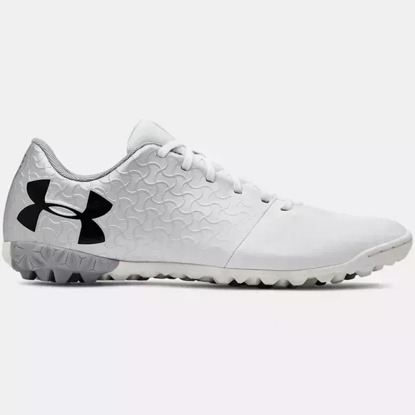 UA MAGNETICO SELECT TF JR ( BABYFUTBOL) 2