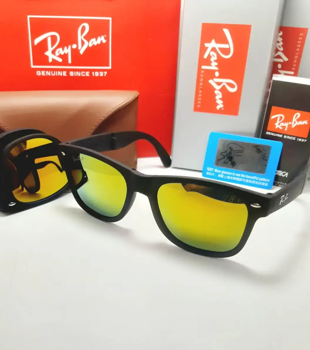 Rayban b3 2