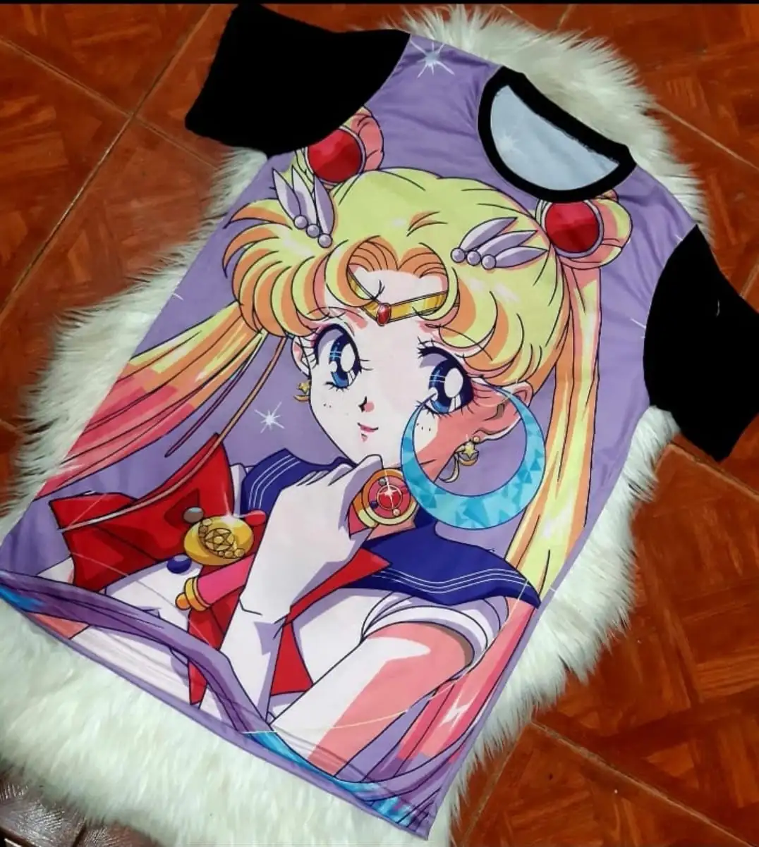 Remerones