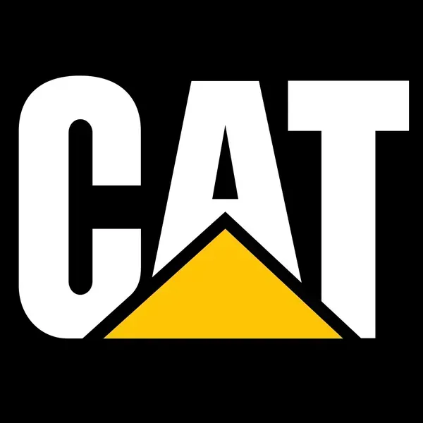 TODO CATERPILLAR