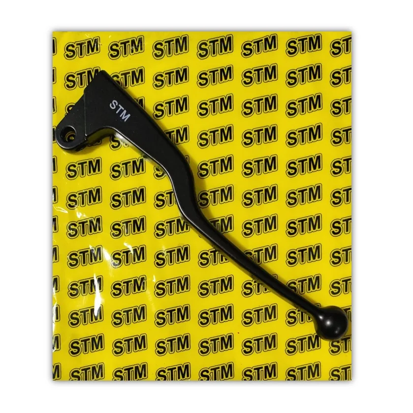 MANIJA FRENO HONDA 125 BROSS [STM] -43296