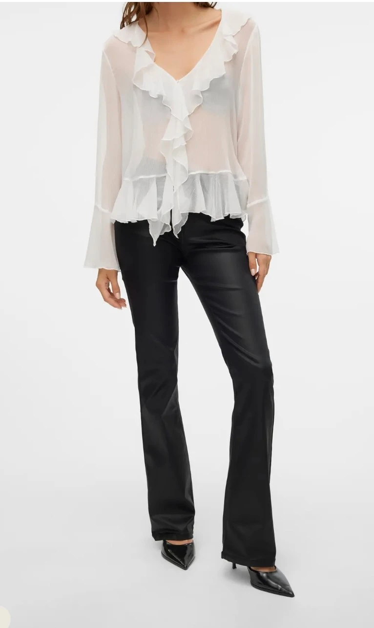 Vero Moda  3
