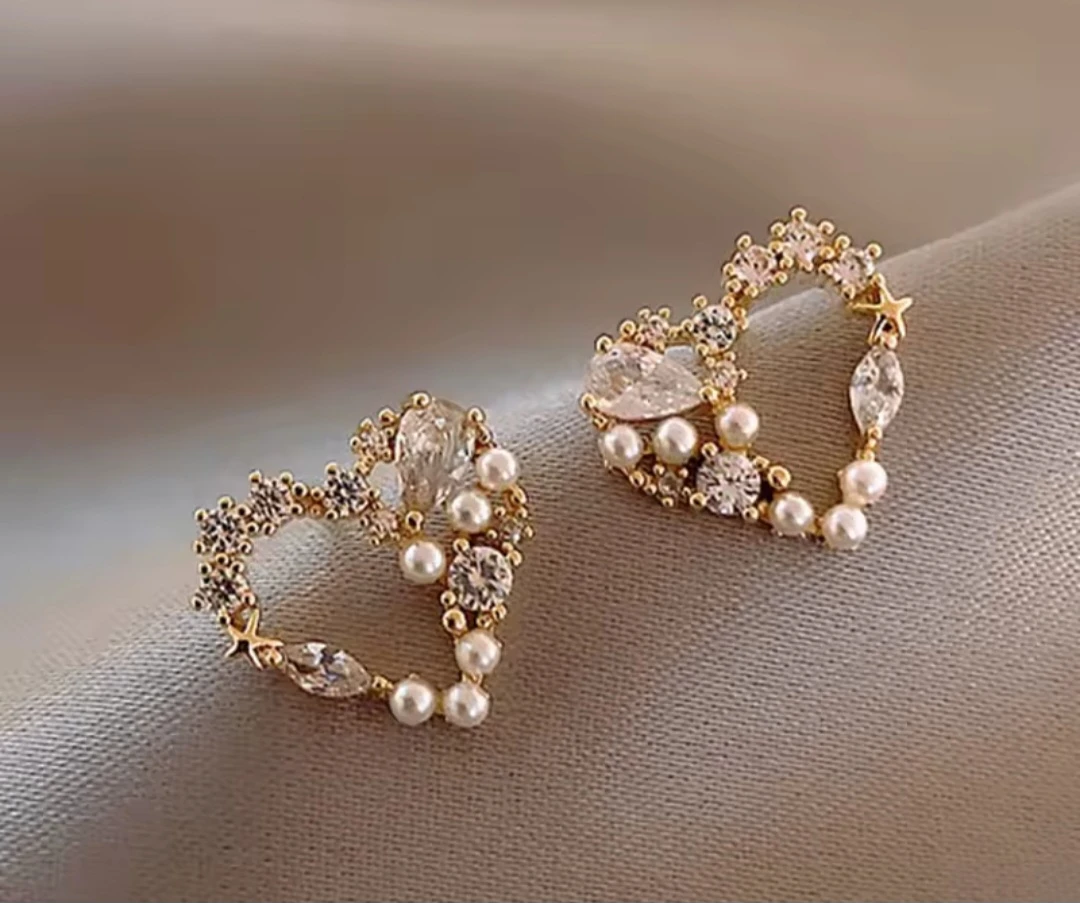 Aretes