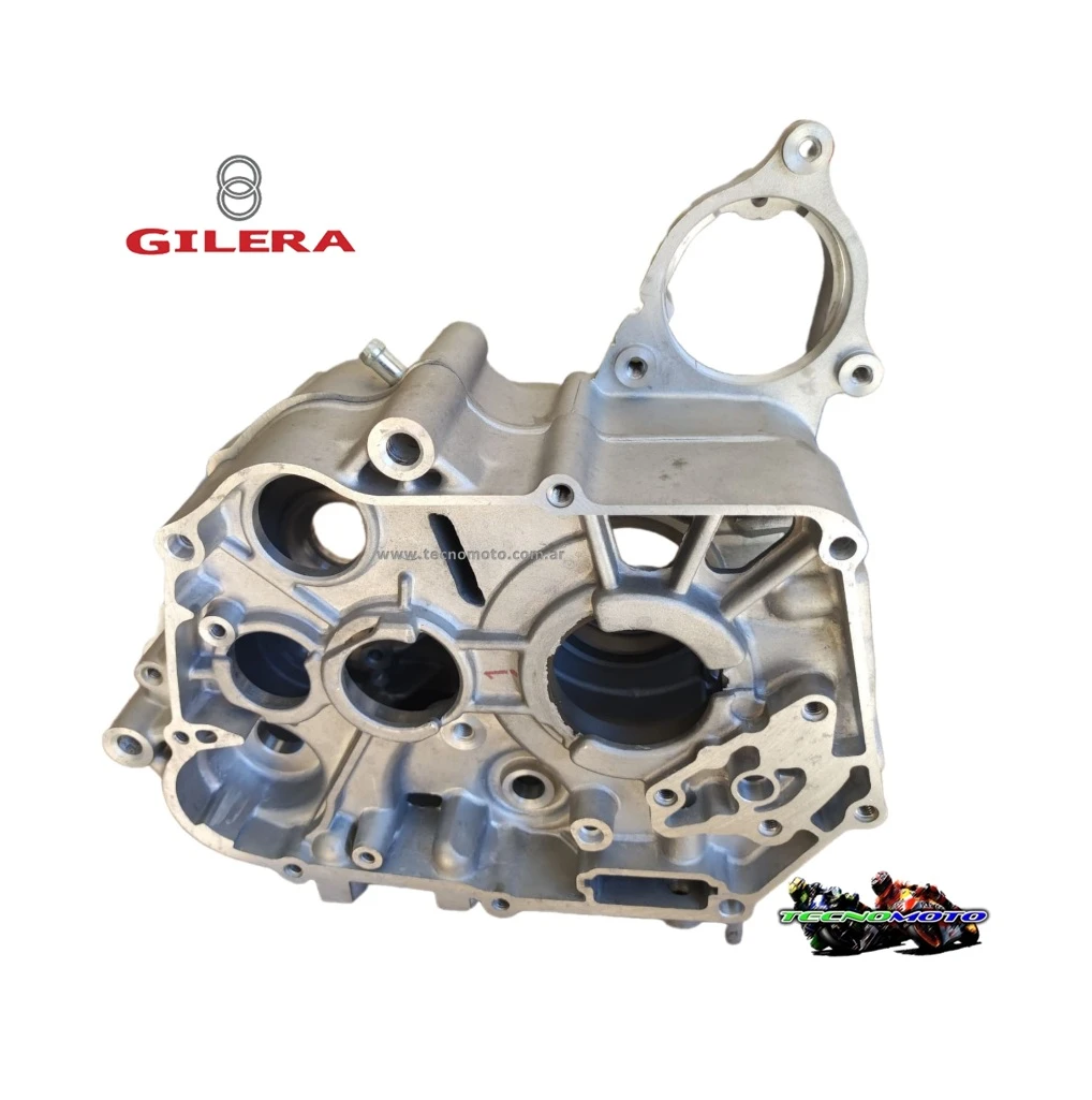 CARTER MOTO CHINA 110 CAD.84 S/NUMERO-48782