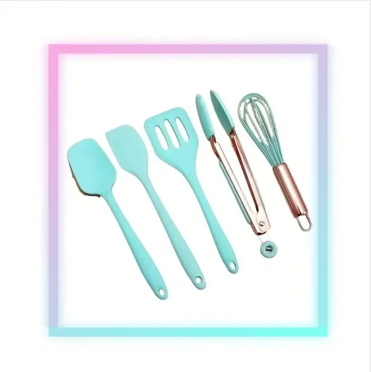 Mini set de cocina