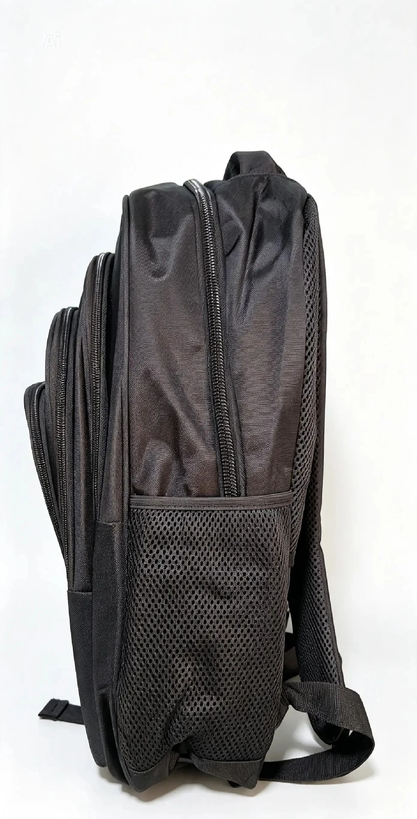 Mochila  Juvenil Portalapto  BNT 4