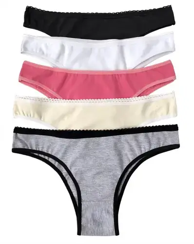 Vedetinas $2350 2