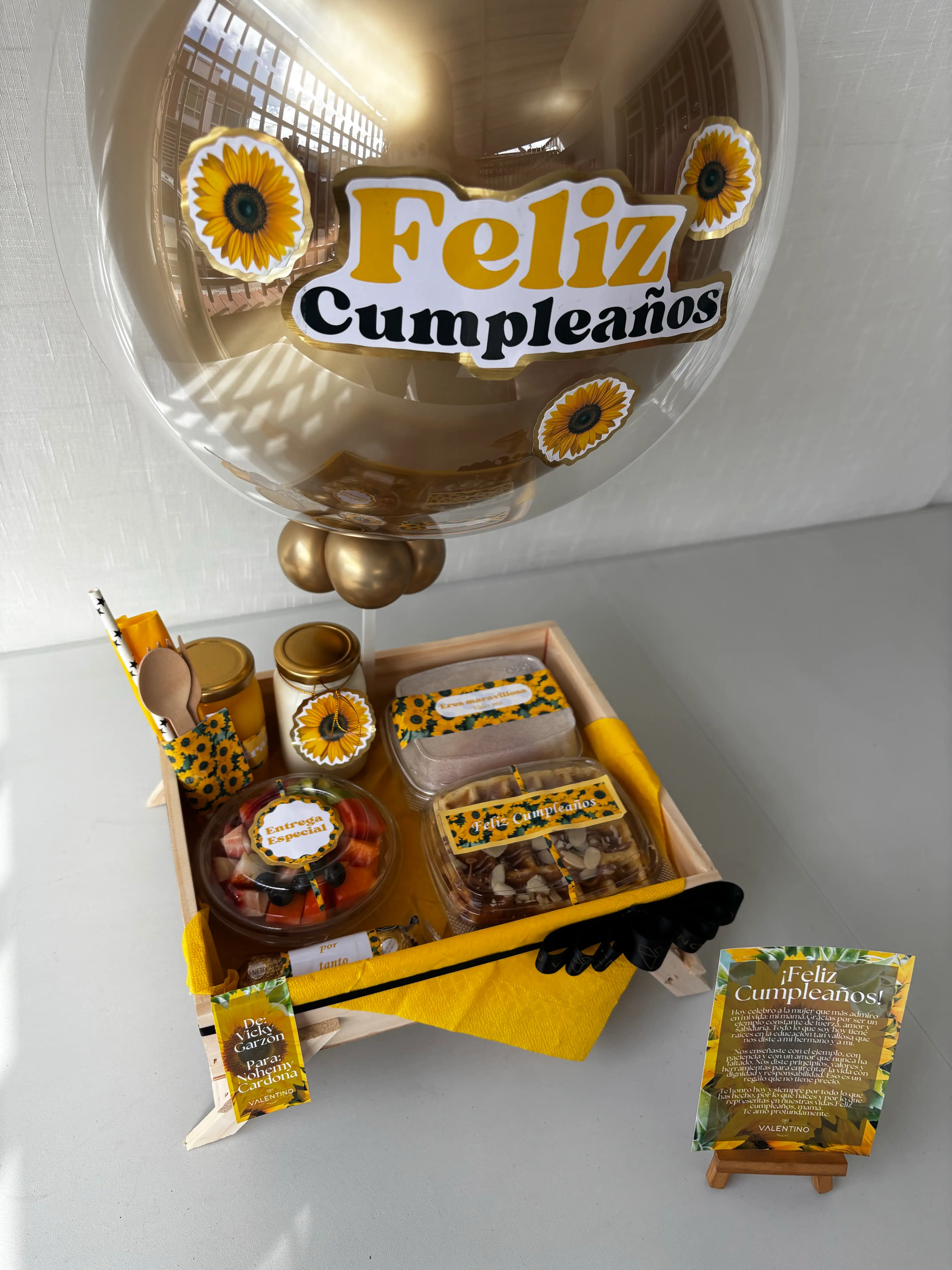 Happy Day