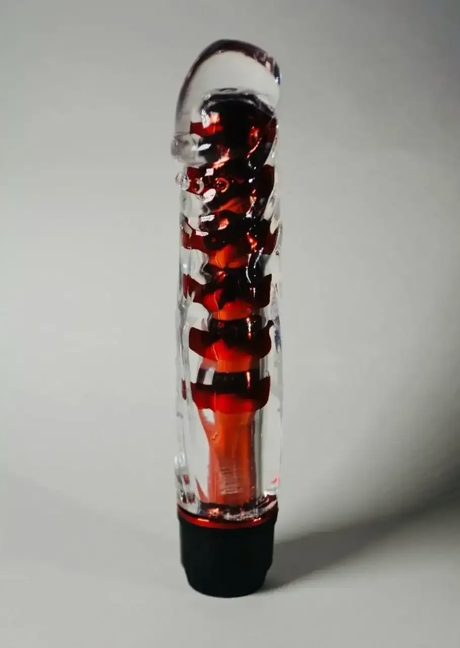 Red basic