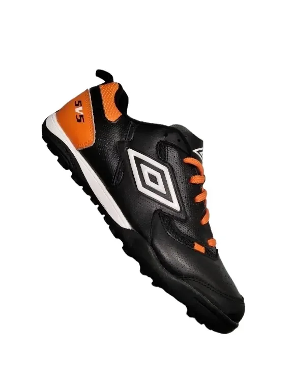 UMBRO 