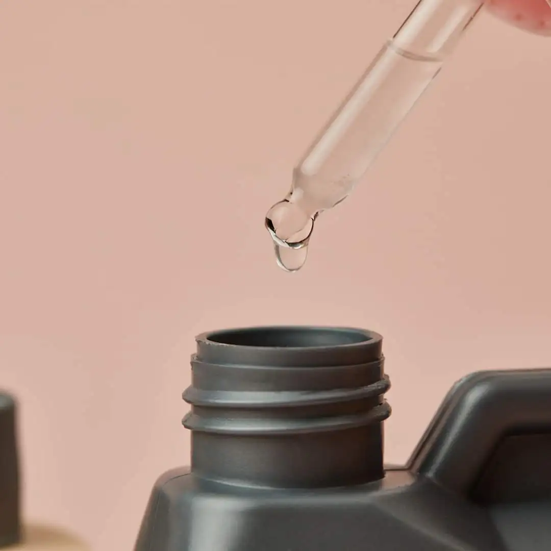 Removedor de Gelish ULTRAMO  3