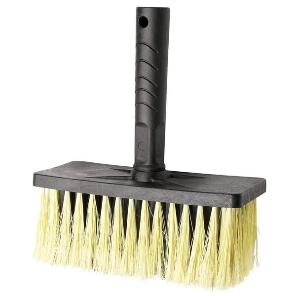 Brocha Rectangular 𝙍𝙊𝙈𝘼
