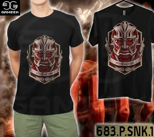 683.P.SNK.1