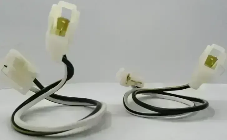 CONECTOR MACHO-HEMBRA (401024)