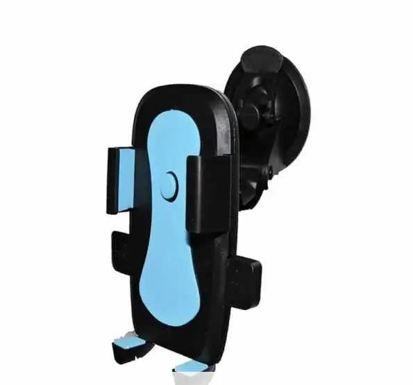 Soporte Celular Para Auto 