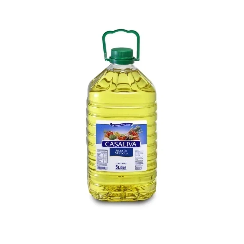CASALIVA 