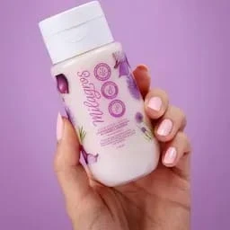 milagros acondicionador antiifrizz cebolla mini 100ml.jfif