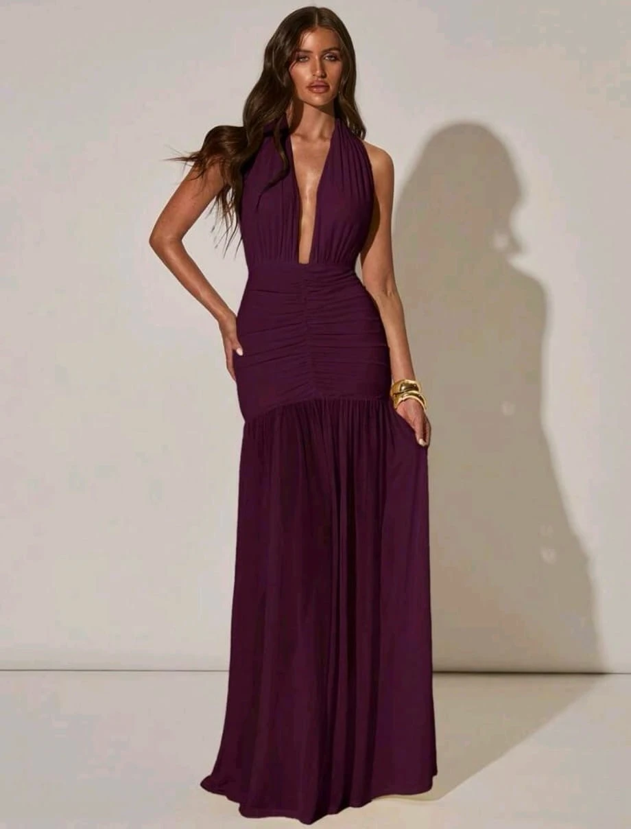 Vestido Belu 5