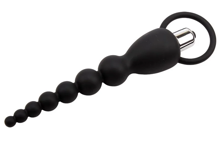 Rosario Blackmont 6" 2