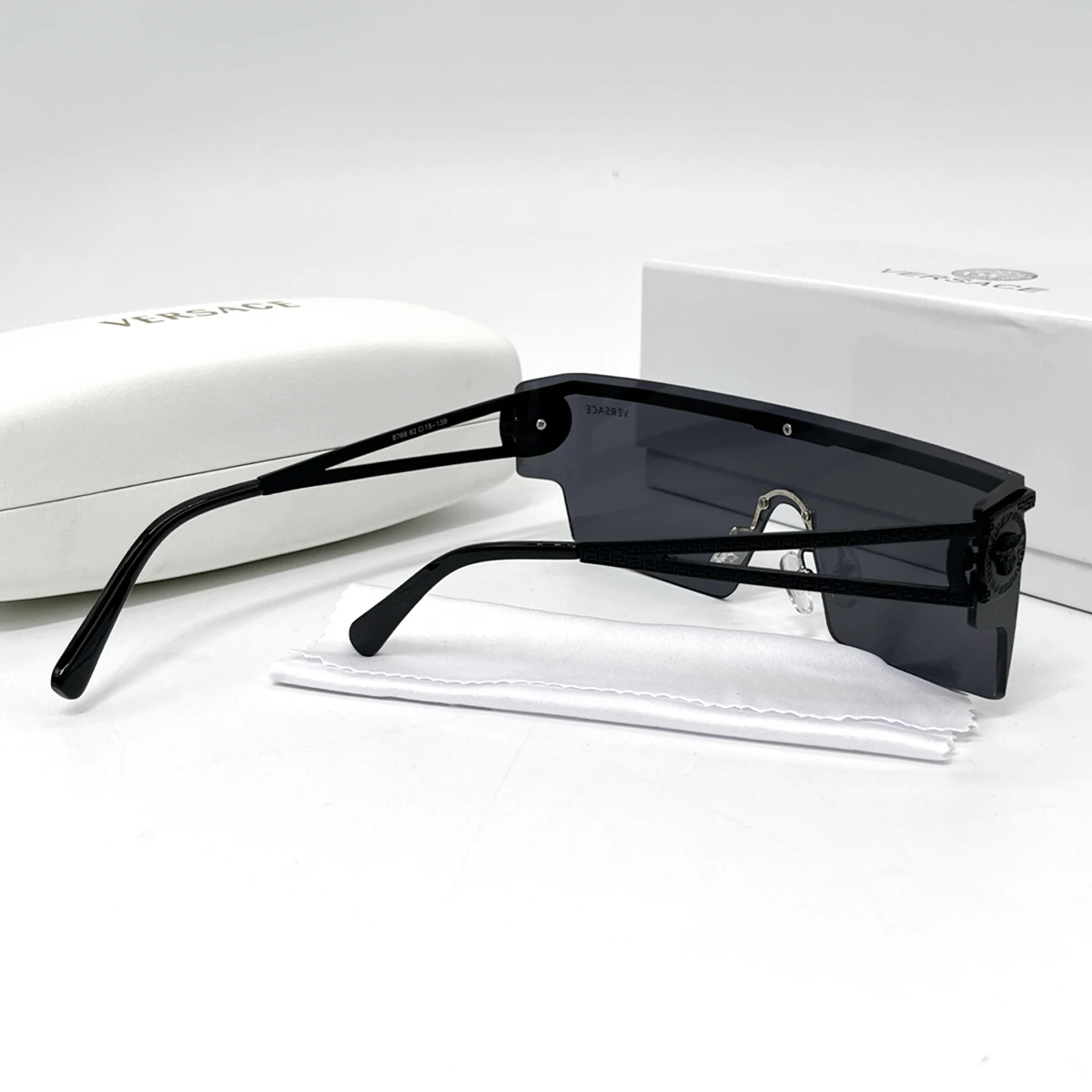 Gafas de sol Versace 8