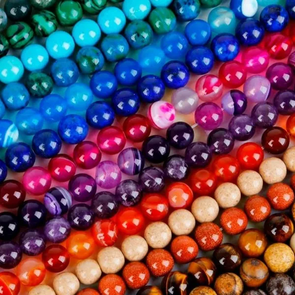 Piedras