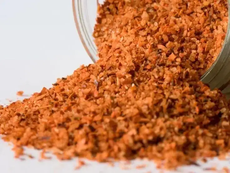 TAJIN LIBRA