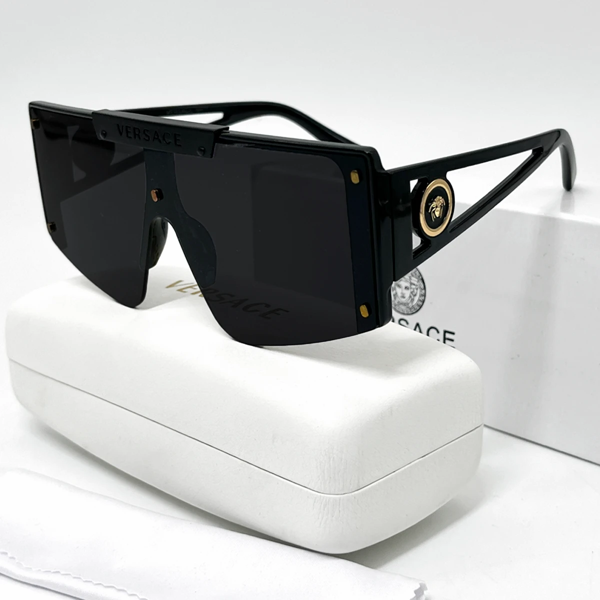 Gafas de sol Versace 6