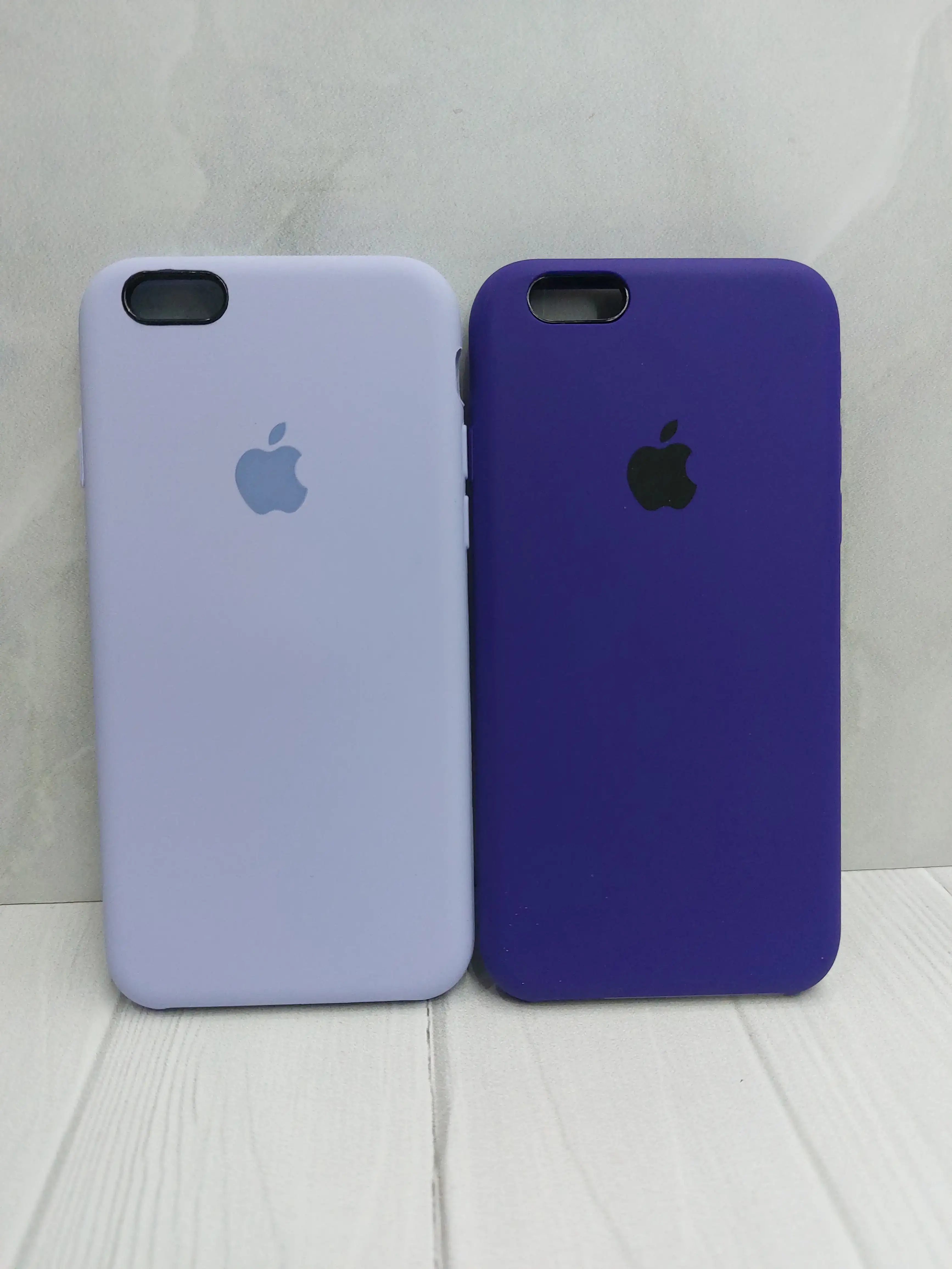Iphone 6