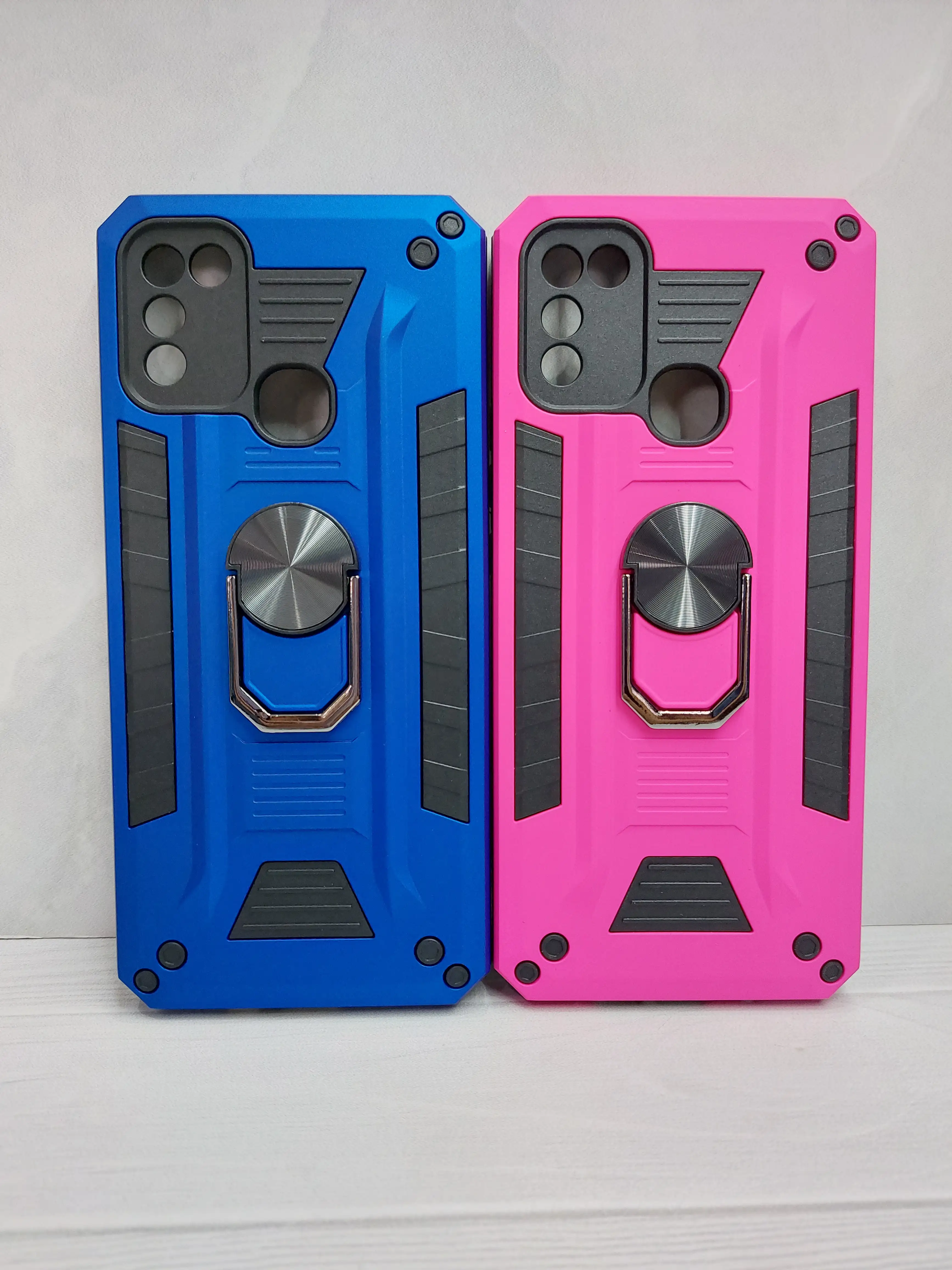 Infinix hot 11 play 