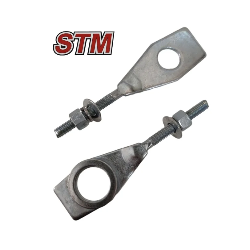 TIRA CADENA HONDA 100 WAVE (Ø12/17) -30851