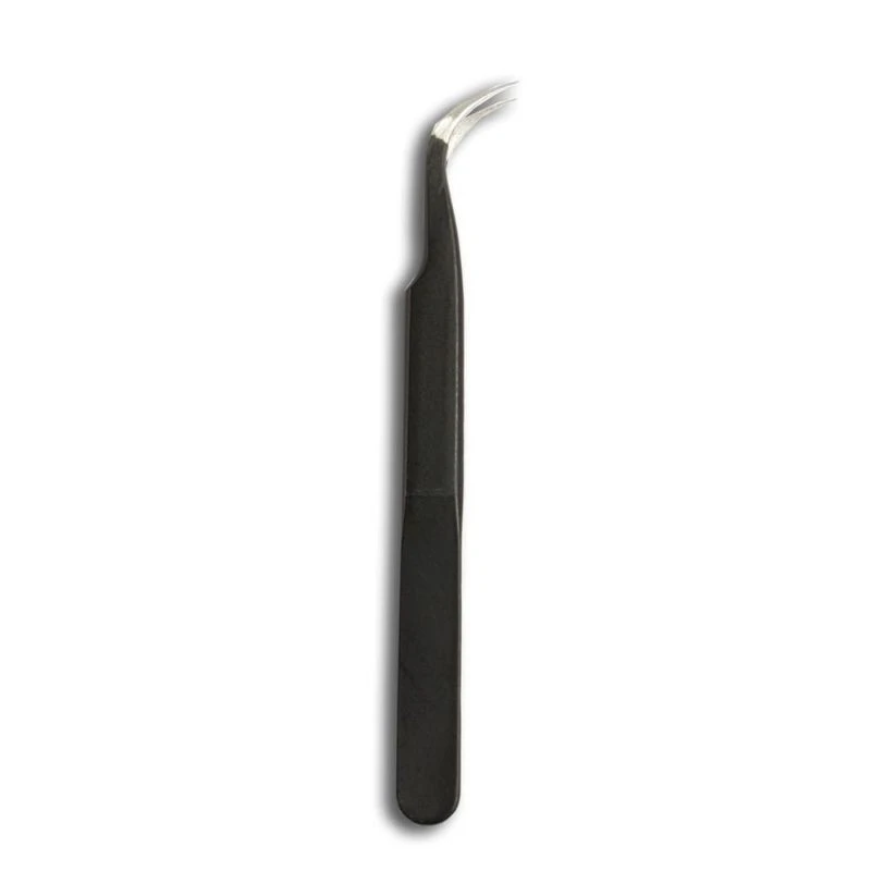 PINZA CURVA VETUS