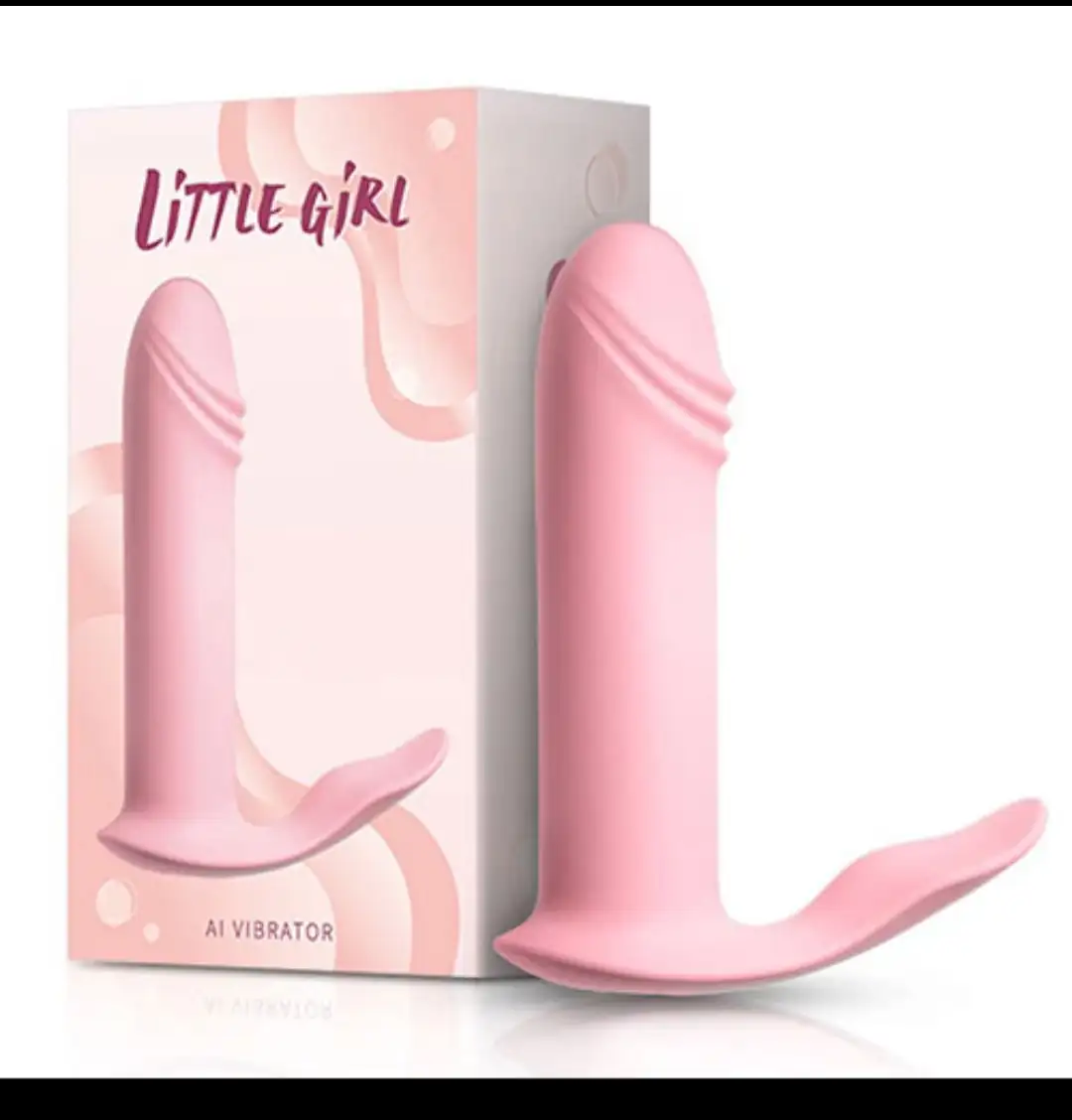Vibrador APP 📱