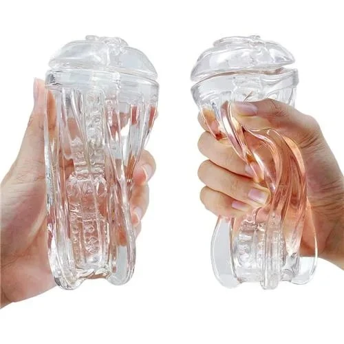 Masturbator Pasion Explorer 3