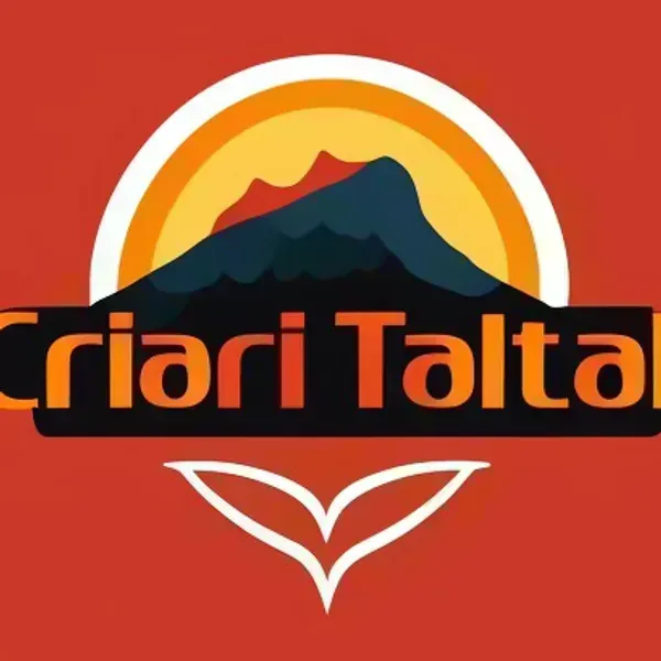 Criari Taltal 